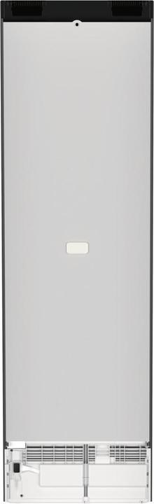 Produktbild Liebherr CBNbdc5733-20 (360 l)