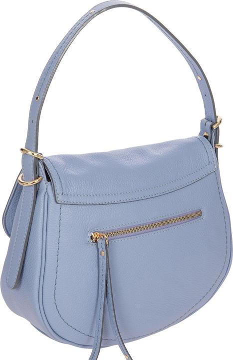Immagine prodotto Brics Gondola Stella Bag