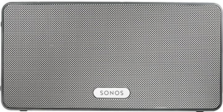 Image du produit Sonos Play:3 (WiFi)