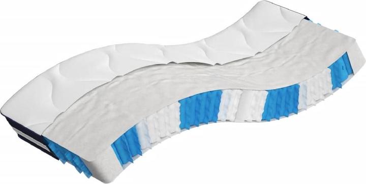 Immagine prodotto vidaXL Jerrie (90 x 200 cm)