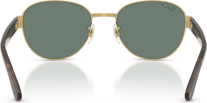 Produktbild Ray Ban RB3766CH