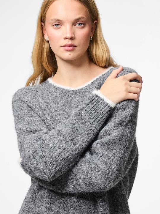 Image du produit Pieces PCIVY Midikleid (M)