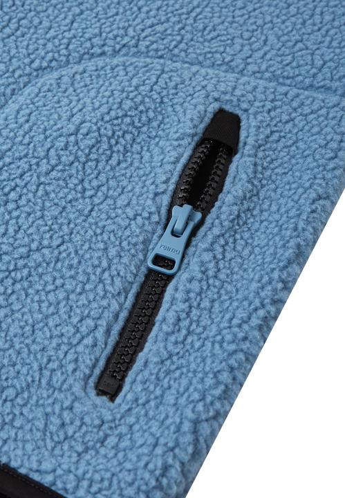 Immagine prodotto Reima Turkki (116)