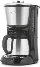 Actual product image Petra PT6162VDE Didital Filter Coffee Machine