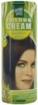 Produktbild Hennaplus Colour Cream (5.35 Chocolate Brown)