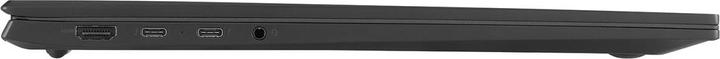 Produktbild LG Gram 17 (17", Intel Core i7-1260P, 16 GB, 512 GB, DE)
