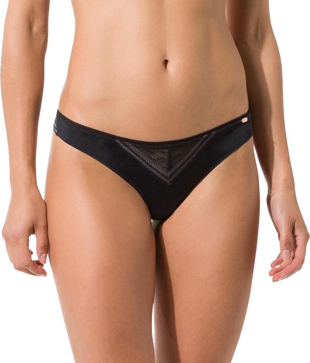 Produktbild Skiny Inspire Lace String (42, Einzelpack)