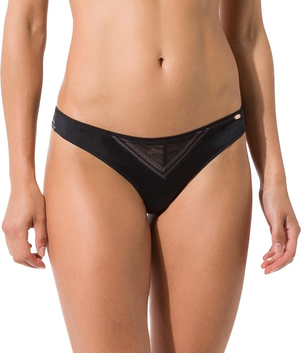 Produktbild Skiny Inspire Lace String (38, Einzelpack)