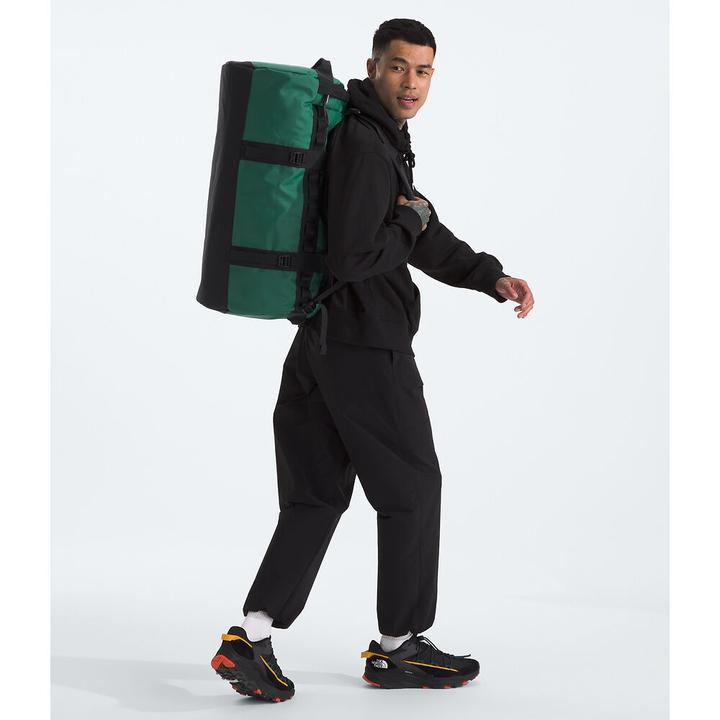 Actual product image North Face Base Camp (71 l)