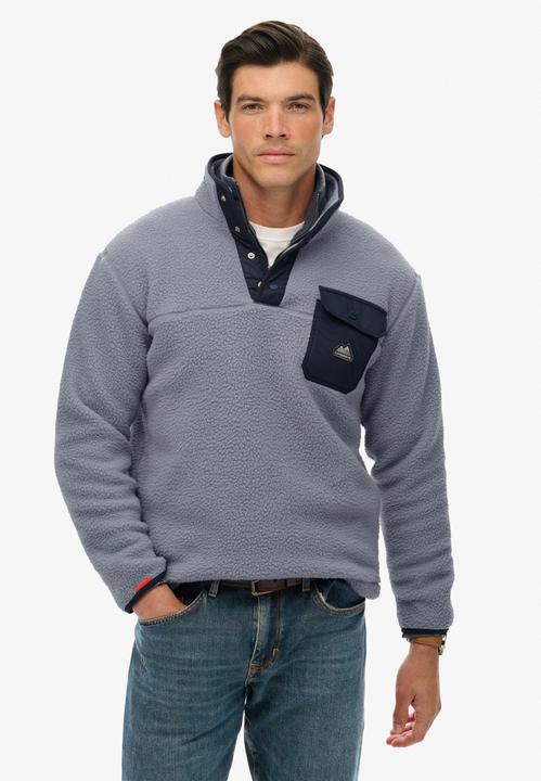 Produktbild Superdry Fuji (L)