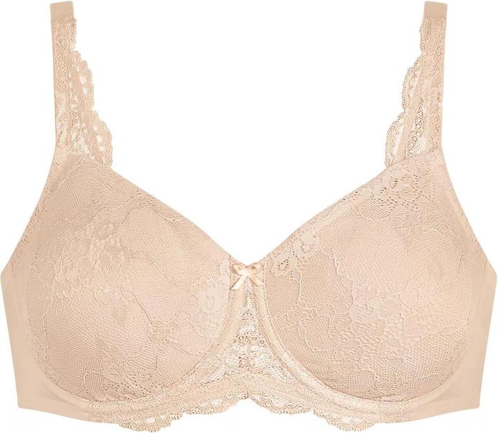 Image du produit Triumph Soutien-gorge Minimizer W01 Contouring Sensation (90 E, Une unité par pack)