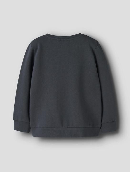 Produktbild Name it Bio-Baumwoll Sweatshirt (110)