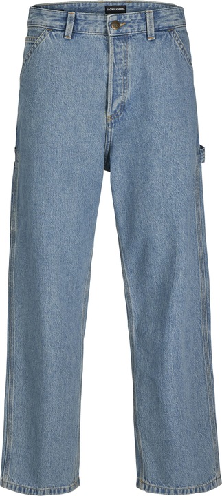 Produktbild Jack & Jones Jjialex Jjcarpenter Sbd 841 Ln Jnr (176)