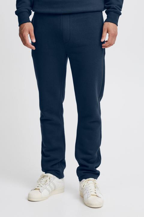Image du produit 11 Project PRRavnes - Pantalons - 20716673 ME (3XL)