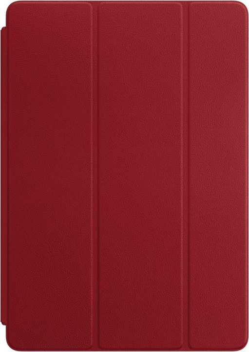 Produktbild Apple Smart Cover (iPad Pro 10.5 2017 (1. Gen))