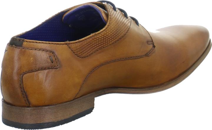 Image du produit Bugatti Chaussures basses 312-42005 (46)