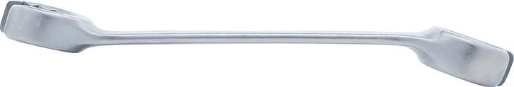 Produktbild BGS Offener Doppel-Ringschlüssel SW 30 x 32 mm (32 mm, 30 mm)