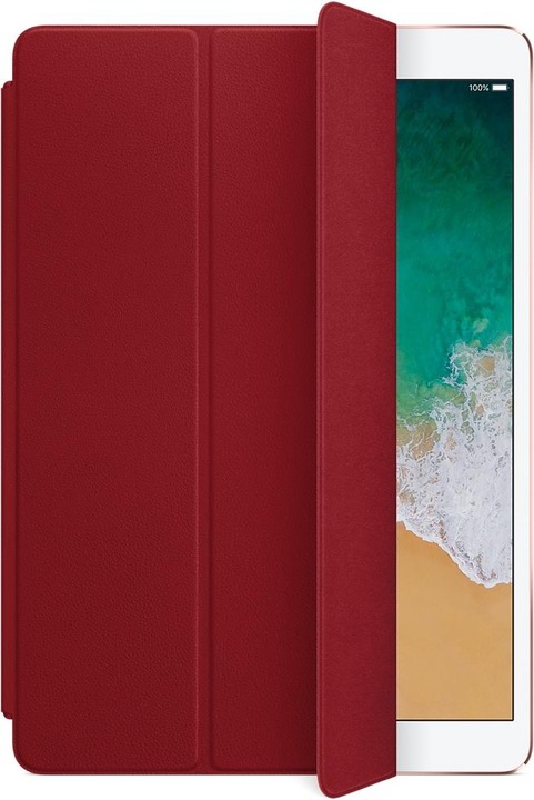 Produktbild Apple Smart Cover (iPad Pro 10.5 2017 (1. Gen))