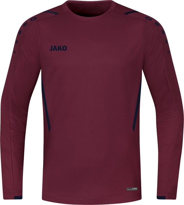 Blu Navy, Marrone