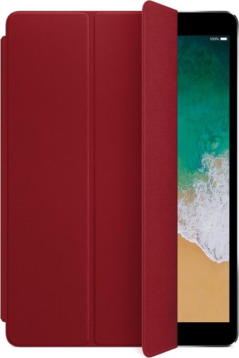 Produktbild Apple Smart Cover (iPad Pro 10.5 2017 (1. Gen))