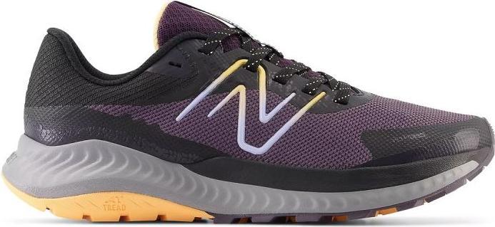 Produktbild New Balance Schuhe (36.5)