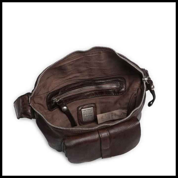 Immagine prodotto Campomaggi Bauchtasche Urano