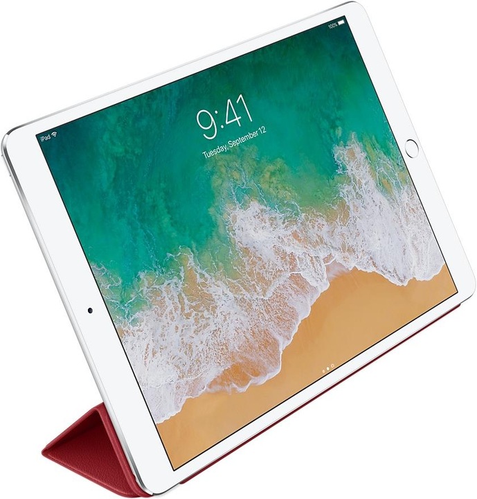 Produktbild Apple Smart Cover (iPad Pro 10.5 2017 (1. Gen))