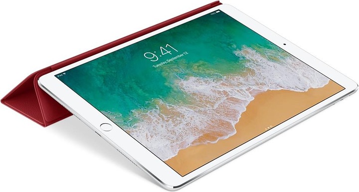Produktbild Apple Smart Cover (iPad Pro 10.5 2017 (1. Gen))
