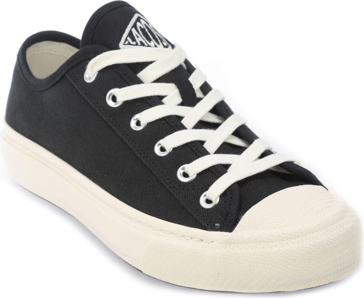 Image du produit Lacoste - Baskets BACKCOURT 2.0 - Homme (41.5)