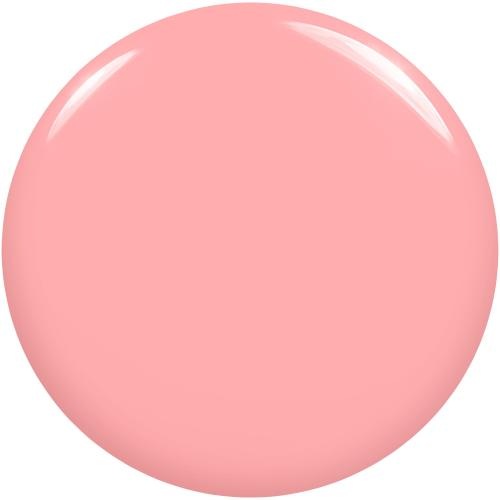 Image du produit Essie Nail Lacquer Snow White (1005 No Prince Needed, Vernis couleur)