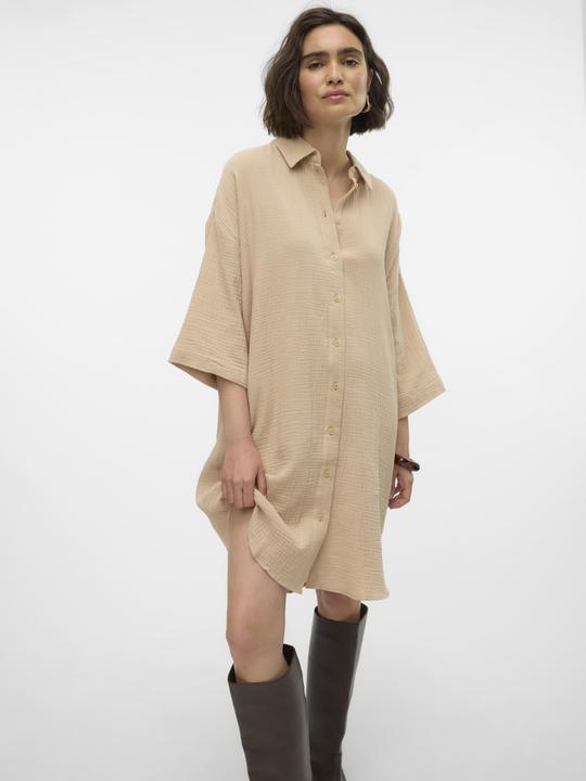 Immagine prodotto Vero Moda Camicia VMNATALI Camicia (XS)