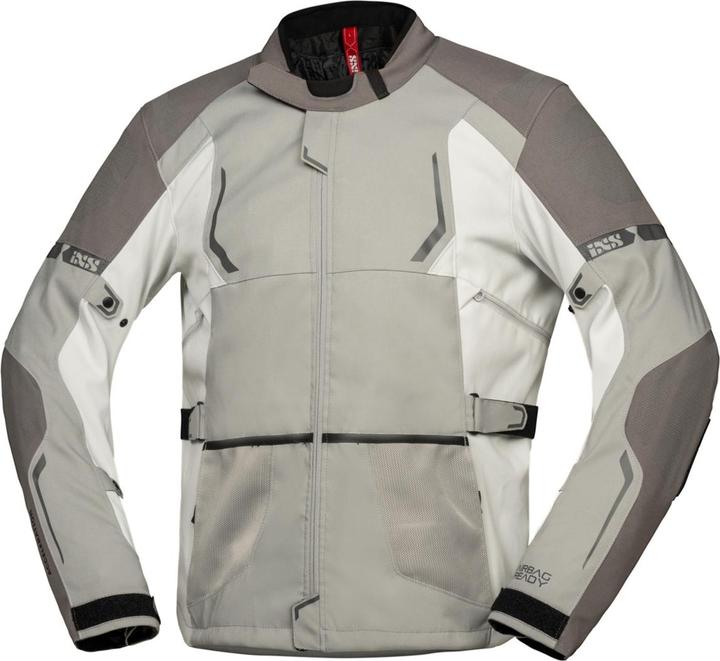 iXS Tour Jacket Lennox-ST+