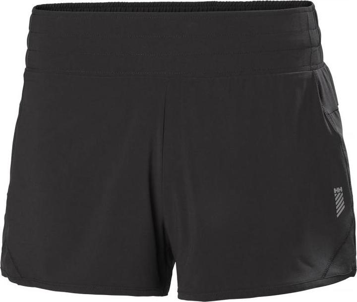 Produktbild Helly Hansen W Tech Trail Shorts (XL)