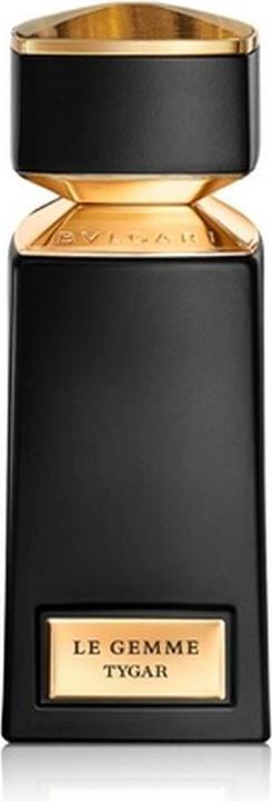 Immagine prodotto Bulgari Le Gemme Tygar (Eau de parfum, 125 ml)