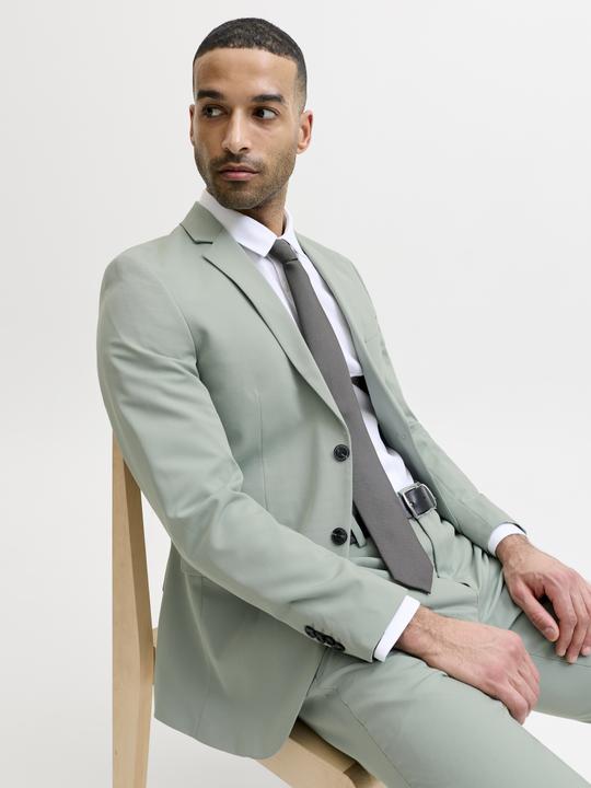 Immagine prodotto Jack & Jones Jprfranco Blazer Noos (48)