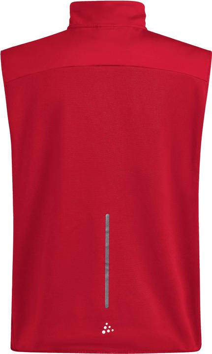 Actual product image Craft ADV Nordic Ski Club Vest M (XXL)