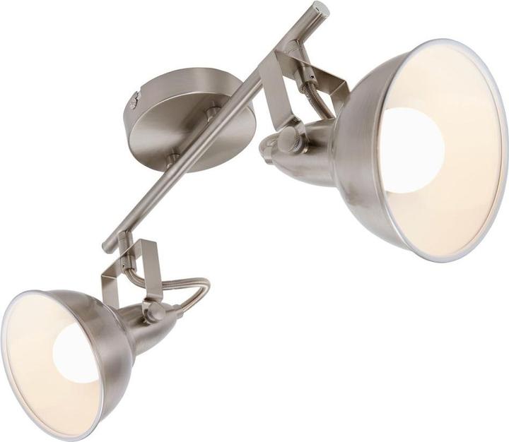 Immagine prodotto Briloner Soft (E14)