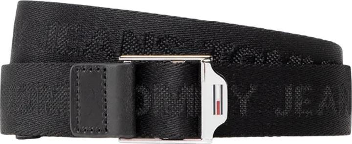 Produktbild Tommy Hilfiger Gürtel Logo (80)