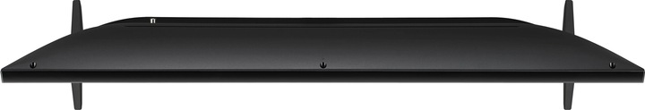 Image du produit LG 43UQ75009LF (43", UQ75, LED, 4K, 2022)