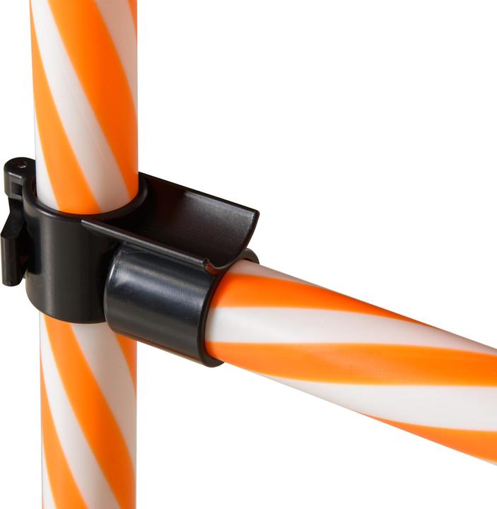 Produktbild PawHut Set (Agility)