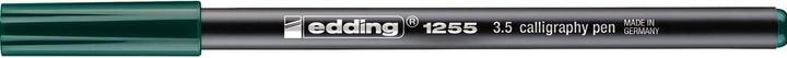 Produktbild Edding 1255 - Calligraphy (1x)
