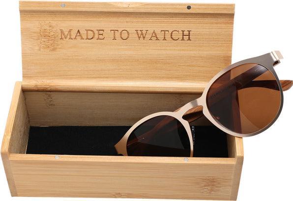 Produktbild Zovoz Icarus