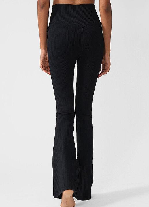 Immagine prodotto Aim'n TIG -23080081 (M)