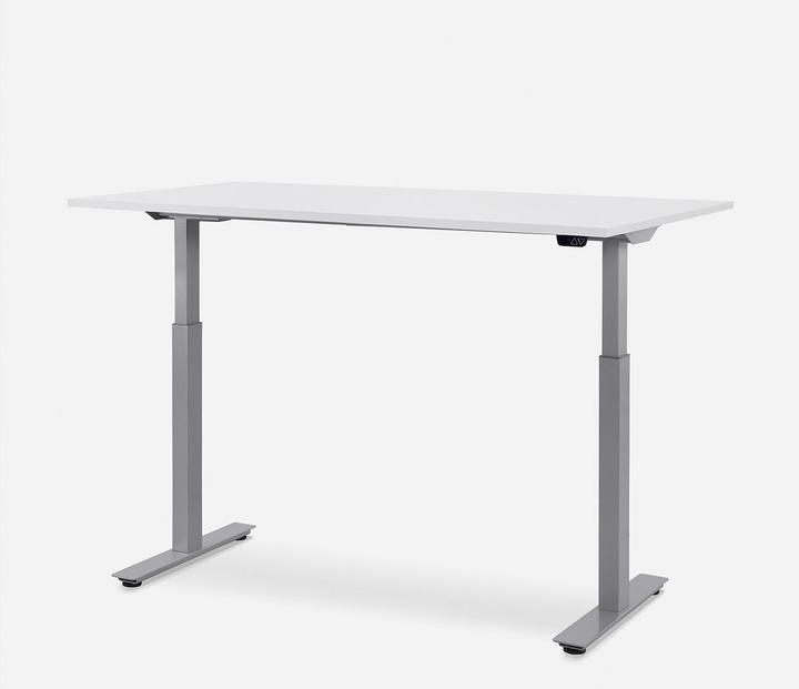 Immagine prodotto WRK21 Scrivania intelligente 100 x 60 cm