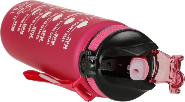 Produktbild ASMI Trinkflasche (1 l)