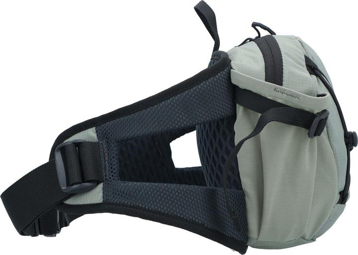 Immagine prodotto Jack Wolfskin Velocity Hipbag