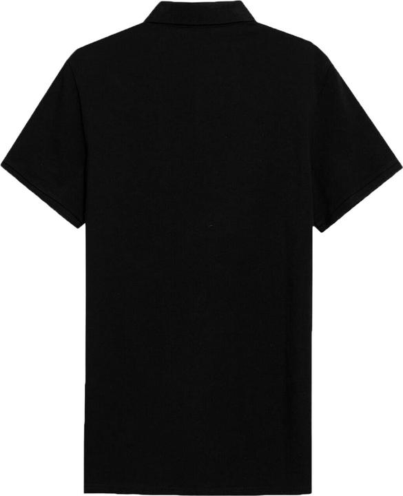 Immagine prodotto 4F Maglietta Polo Regolare Uomo (XXL)