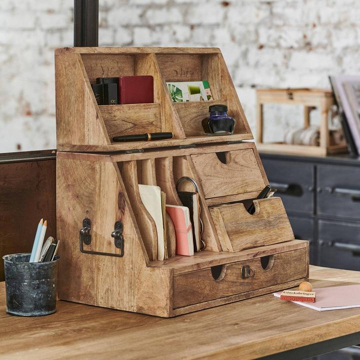 Image du produit Loberon Shane