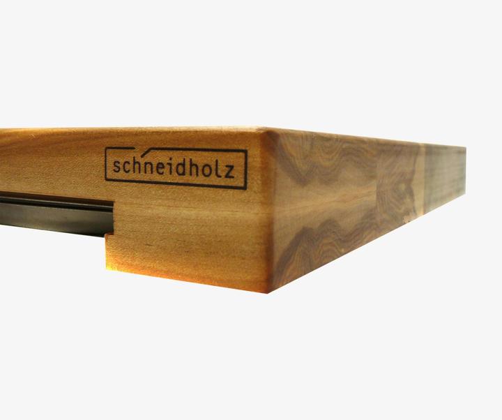 Produktbild Schneidholz Schneidebrett