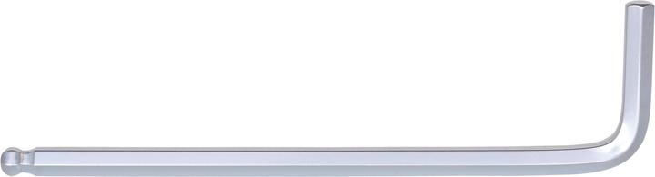 Actual product image KS Tools Ball end hexagon socket wrench 6mm